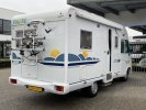 Adria PILOTE P40 FRANSBED+HEFBED FACE TO FACE AIRCO foto: 19