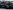 Weinsberg CaraBus Ford 550 MQ Champions Deals X De Klerk korting foto: 11