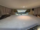 Chausson Flash 718 EB Queensbed Hefbed  foto: 17