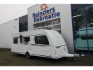 Knaus Sudwind 60 Years 500 EU  foto: 1