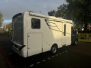 Hymer Tramp S 685 foto: 4