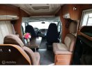 Adria CORAL S 670SL foto: 4