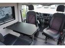 Adria Twin Max 680 SLB AUT/180PK/LEDER  foto: 15