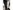 Adria Twin Supreme 640 Spb Family-4 Slaapp-12.142 KM foto: 9