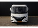 Hymer BMC-I 580 foto: 6