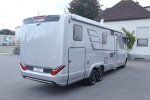 Hymer BML-I 880 foto: 4