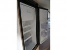 Clever Runner 640 + 160pk + Enkele bedden/ Trekhaak/ Zonnepanelen/ Airco/ Cruise/ TV/ Garantie! foto: 16