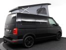 Volkswagen Transporter Buscamper 2.0TDi 102Pk Inbouw nieuw California-look | 4-zitpl. / 4-slaapplaatsen | Slaaphefdak | NIEUWSTAAT foto: 4