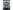 Adria Twin Supreme 640 SGX Actie! 140PK 35H  foto: 14