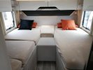 Hymer Tramp S 585 -Automaat  foto: 13