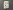 Adria Twin Supreme 640 SLB Lengte bedden-Grote koelk foto: 21