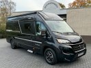 Adria Twin Supreme 640 SGX 160 pk AUTOMAAT 9-Traps Euro6 Fiat Ducato **Lengtebedden in hoogte verstelbaar/4 zitplaatsen/Luifel/Trekhaa foto: 2