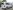 Volkswagen T6 Multivan, DSG Automatique, Camping-car avec Toit Relevable !! photos : 23