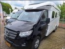 Hymer Tramp S 680 -2 APARTE BEDDEN-9G AUTOM  foto: 4