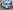 Hymer Gran Cañón S 3L V6 4x4 - 190CV