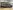 Weinsberg CaraTour Ford 600 MQ 170cv automático | Foto de ACCIÓN: 2
