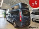 Ford Nugget Plus Hoogdak 2.0 TDCI 150PK Automaat foto: 3