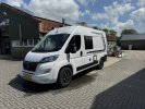 Weinsberg CaraTour 540 MQ foto: 6