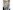 Adria Twin Supreme 640 SLB | Trekhaak | Skyroof!  foto: 17