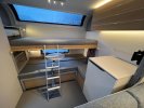 Adria Adora 613 PK Inclusief: Dakairco  foto: 13