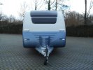 Adria Action 391 LH Nu korting van €2700,- !!  foto: 4