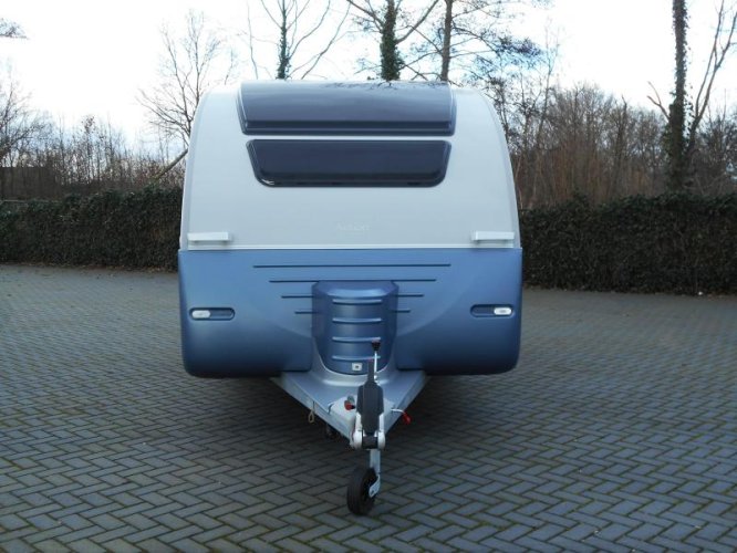 Adria Action 391 LH Nu korting van €2700,- !! 