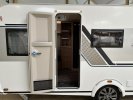 Knaus Sport E-Power Selection 460 EU ex-verhuur / lengtebedden  foto: 8