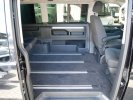 Volkswagen T6 Multivan Benzine, Buscamper met Easy fit Slaaphefdak!! foto: 7