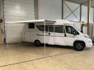 Adria Compact Axess SL ex-verhuur /enkele bedden  foto: 1