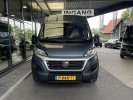 Hymer Car 602 FREE Lengte bedden  foto: 1