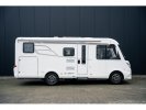 Hymer Exsis-I 474 foto: 1