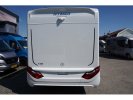 Hymer Tramp S 685 Mercedes CAMPER DEAL foto: 4