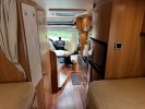 Hymer T 674 CL foto: 3