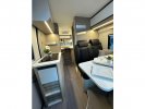 Adria Twin 640 Slb Automaat 9g Trekhaak! Grote koelkast! Vol optie's! foto: 17