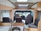 Hymer BMC-T WhiteLine 600 - ACTIEMODEL + AUTOMAAT  foto: 2