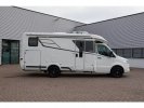 Hymer B-MCT 600 White Line  foto: 2