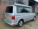 Volkswagen Volkswagen T6 California Ocean automaat 150 pk foto: 2