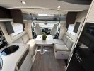 Challenger Mageo 308 queensbed/hefbed/euro-6  foto: 19