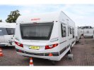 Dethleffs Nomad 530 DR  foto: 2