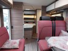 Knaus L!ve Ti 650 MF -Fransbed - AANBIEDING  foto: 2