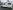 Articulación Z480 Camper semiintegrada EURO 4 ☆Crucero, Cámara☆ foto: 6