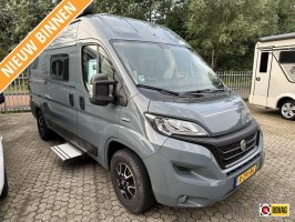 Randger 540 - COMPACT - ALMELO 