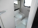 Adria Adora 542 UL Nu korting van €3500,- !!  foto: 16