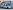 Hymer Tramp 654 2,8 123PK 4Persoons