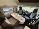 Hymer Free 600 BREEDTEBED+HEFDAK EURO 6 FIETSENDRAGER foto: 1