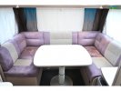 Caravelair Allegra 470 foto: 5