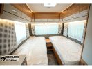 Dethleffs CAMPER 510 LE AVANTGARDE All-in Deals foto: 5