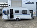 Knaus Sport 460 EU Silver Selection foto: 19