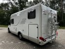 Hymer T 674 CL foto: 1