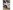 McLouis Sovereign 73 G 130PK Lits simples Hefbe photo: 2